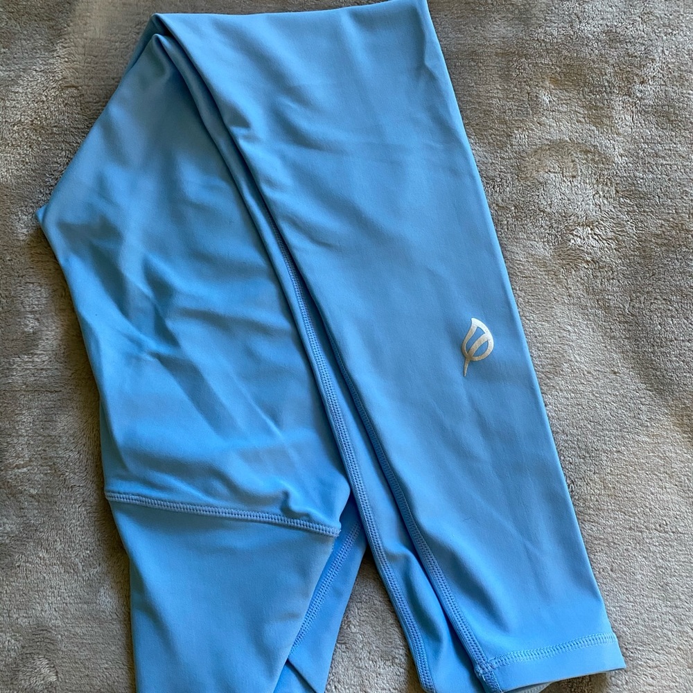 Ptula Desa’ree Leggings